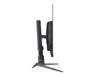 Acer Predator X32X5bmiiphuzx - 1502265 - zdjęcie 4